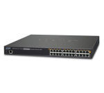 Switch Planet HPOE-1200G