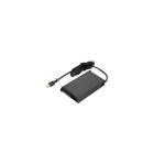Lenovo s&uuml;learvuti toiteplokk 230 W, 20 V (4X20S56717)