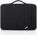 Lenovo ThinkPad s&uuml;learvutikott 15"