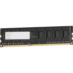 DDR3 4GB PC 1600 CL11 G.Skill 4GNS jaem&uuml;&uuml;k