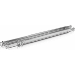 Chenbro paigaldusr&ouml;&ouml;pad rack (84H323610-034)