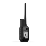 Garmin ALPHA10 vastuv&otilde;tja ainult