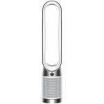 &Otilde;hupuhasti Dyson Purifier Hot+Cool