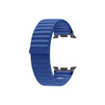 Samsung rihm (suurus M/L) Watch 8 Blue
