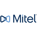 Mitel Compact Flash (CF) kaart 1GB Mitel 470 kontrollerile