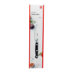 Zwilling Garniernuga ZWILLING Pro 100 mm