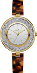 K&auml;ekell BELLEVUE WOMAN D72 (33MM)