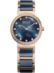 K&auml;ekell BERING NAINE 10729-767 (29MM)