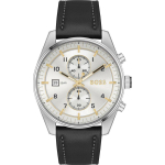 K&auml;ekell BOSS MAN 1514147 (44MM)