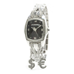 K&auml;ekell CHRONOTECH WOMAN CT7008LS-15M (30MM)