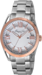 K&auml;ekell KENNETH COLE MAN IKC9373 (42MM)