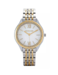 K&auml;ekell MICHAEL KORS naistele MK7084 (36MM)