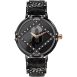 K&auml;ekell POLICE naistele PL16068BSB-02 (34MM)