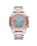 Meeste k&auml;ekell RADIANT RA634704 (44MM)