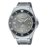 K&auml;ekell CASIO MEESTELE MDV107D8AVDF (49,5MM)