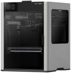 BambuLab H2D 3D printer