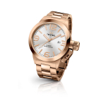 K&auml;ekell TW STEEL MAN CB161 (45MM)