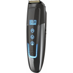 Remington MB4700 Habe trimmer