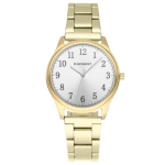 K&auml;ekell RADIANT WOMAN RA574203 (34MM)