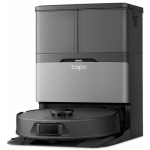 Robottolmuimeja TP-Link TP-Link Tapo RV50 Pro Omni