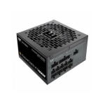 Toiteplokk Thermaltake Toughpower XT 1000W ATX3.1/GEN5 80+G BK jaem&uuml;&uuml;k