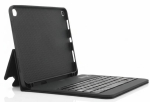 Kaitse&uuml;mbris tahvelarvutile Mobilis Mobilis ELEMENT Case Galaxy Tab A11+/A9+ 27,9 cm (11") Folio Black