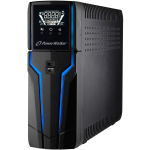UPS PowerWalker PowerWalker VI 1500 GXB (10121175)