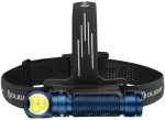 OLIGHT Pealamp Perun 3 Midnight Blue