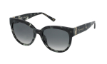 P&auml;ikeseprillid NINA RICCI naistele SNR26154096N (l&auml;&auml;tse/silla/sanga) 54/19/135 mm