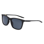 P&auml;ikeseprillid NIKE UNISEX NKDV2375-10 (L&auml;&auml;ts/Sild/Taldrik) 54/19/140 mm)