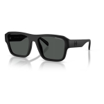 P&auml;ikeseprillid ARMANI EXCHANGE MAN AX4154SU83737 (L&auml;&auml;ts/Sild/K&otilde;rvakaar) 56/19/145 mm