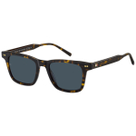 P&auml;ikeseprillid TOMMY HILFIGER MEESTELE TH-2127-S-086 (L&auml;&auml;ts/Sild/Taldrik) 51/20/150 mm