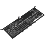 2650 mAh for Lenovo L17C4PE1,L17L4PE1,L17M4PE1,928QA232H,5B10R32748,SB10W67305