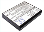 5000 mAh for Samsung EB615268VK,EB615268VU