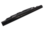 4400 mAh for Dell 268X5,H2XW1,H7XW1,JD41Y,N2DN5,0VCTWN,312-1257,312-1258,451-11845