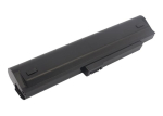 2200 mAh for Fujitsu FPB0213,FPCBP216,FPCBP217,FMVNBP173,FMVNBP174,FPCBP216AP,FPCBP217AP,CP432218-01,CP432221-01