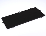 8700 mAh for Lenovo L14L4P24,L14M4P24,5B10H43261,5B10H55224