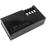 2300 mAh for Agro R800Li