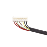 5900 mAh for Asus C22N1626,C22N1626-1,0B200-02440100,0B200-03320000