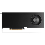 NVIDIA RTX PRO 5000 Blackwell 72GB (4x DisplayPort, Retail)