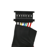2850 mAh for Lenovo L21C4PG1,L21D4PG1,L21L4PG1,L21M4PG1,5B10W51848,5B10W51851,5B10W51849,5B10W51850,5B11H56336,SB10W51949