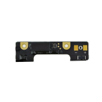 5050 mAh for Apple A1964,A1989