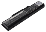 4400 mAh for Acer MS2219,AS07A31,AS07A32,AS07A41,AS07A42,AS07A51,AS07A52,AS07A71,AS07A72,AS09A61