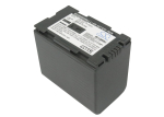 3300 mAh for Hitachi DZ-BP28