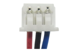 850 mAh for Navman iCN320,iCN330