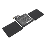 4700 mAh for Apple A1713,0-00946