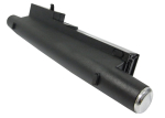 4400 mAh for Clevo M720-4,M720BAT-2,M720BAT-4,M720BAT-8,M720SBAT-2,M720SBAT-4,M720SBAT-8,87-M72SS-4DF1,87-M72SS-4DF2,6-87-M720S-4CF