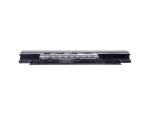4800 mAh for Asus A32N1331,A32N1332,A33N1332,0B110-00280000,0B110-00280100,0B110-00280200,0B110-00280300,0B110-00320000,0B110-00320200,0B110-00320300