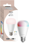 Aqara LED Bulb T2 RGB CCT E27 | Żar&oacute;wka LED | Thread, Zigbee, Bluetooth, 950lm, 10.5W