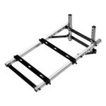 AddOn Thrustm. T-LCM Pedals Stand    Pedalhalterung (KON/PC) retail